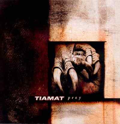 Cover Design by Johan Edlund